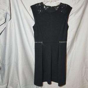 Mossimo Dress